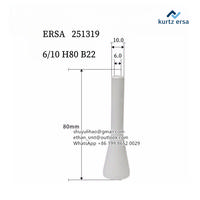 Ersa Selective wave solderin